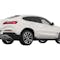 2019 BMW X4 12th exterior image - activate to see more