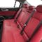 2021 Alfa Romeo Giulia 15th interior image - activate to see more