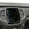 2020 Volvo XC90 30th interior image - activate to see more