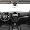 2022 MINI Countryman 21st interior image - activate to see more