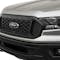 2021 Ford Ranger 29th exterior image - activate to see more