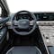 2023 Hyundai NEXO 21st interior image - activate to see more
