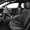 2022 Mercedes-Benz A-Class 31st interior image - activate to see more