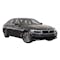 2020 BMW 5 Series 25th exterior image - activate to see more