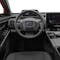 2024 Subaru Solterra 8th interior image - activate to see more