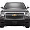 2017 Chevrolet Tahoe 4th exterior image - activate to see more