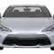 2020 Toyota 86 19th exterior image - activate to see more