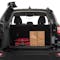2018 Ford EcoSport 50th cargo image - activate to see more