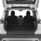 2022 Ford Escape 32nd cargo image - activate to see more
