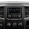 2020 Ram 1500 Classic 17th interior image - activate to see more