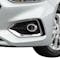2020 Hyundai Accent 36th exterior image - activate to see more