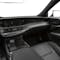2018 Lexus LS 29th interior image - activate to see more