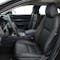 2022 Mazda CX-30 21st interior image - activate to see more