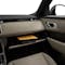 2019 Land Rover Range Rover Velar 26th interior image - activate to see more