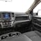 2020 Ram 3500 42nd interior image - activate to see more