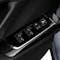2019 Mazda CX-9 17th interior image - activate to see more