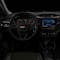2022 Chevrolet Trailblazer 28th interior image - activate to see more