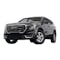 2022 GMC Terrain 31st exterior image - activate to see more