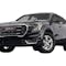 2023 GMC Terrain 32nd exterior image - activate to see more