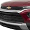 2022 Chevrolet Trailblazer 32nd exterior image - activate to see more