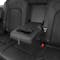 2021 Land Rover Defender 43rd interior image - activate to see more