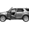 2023 Land Rover Discovery Sport 20th exterior image - activate to see more
