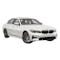 2021 BMW 3 Series 24th exterior image - activate to see more