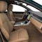 2023 Jaguar XF 24th interior image - activate to see more