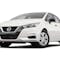 2024 Nissan Versa 36th exterior image - activate to see more