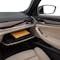 2019 BMW 5 Series 20th interior image - activate to see more