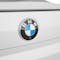2023 BMW 7 Series 25th exterior image - activate to see more