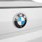 2025 BMW 7 Series 29th exterior image - activate to see more