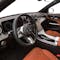 2022 Mercedes-Benz C-Class 36th interior image - activate to see more
