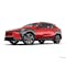 2023 Toyota bZ4X 27th exterior image - activate to see more