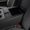 2019 Ford Super Duty F-250 24th interior image - activate to see more