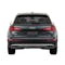 2020 Audi Q5 20th exterior image - activate to see more
