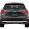 2020 Audi Q5 20th exterior image - activate to see more