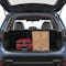2021 Subaru Forester 28th cargo image - activate to see more