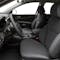 2019 Kia Sorento 5th interior image - activate to see more