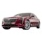 2020 Cadillac CT6 20th exterior image - activate to see more