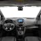 2023 Ford Transit Connect Van 19th interior image - activate to see more