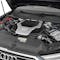 2019 Audi A6 27th engine image - activate to see more