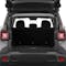 2019 Jeep Renegade 30th cargo image - activate to see more