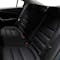 2018 Mazda Mazda6 14th interior image - activate to see more