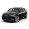 2024 Jaguar E-PACE 25th exterior image - activate to see more