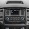 2021 Ford Ranger 18th interior image - activate to see more