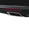 2021 Cadillac CT5 35th exterior image - activate to see more