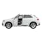 2019 Audi Q3 22nd exterior image - activate to see more