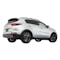 2021 Kia Sportage 12th exterior image - activate to see more