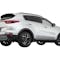 2022 Kia Sportage 17th exterior image - activate to see more